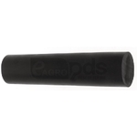 Amortizor din cauciuc - GRANIT [1803200487]