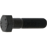 Bolt de forfecare - GRANIT [1803200495]