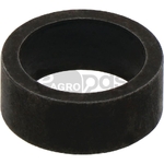 Bucsa - GRANIT [1803200496]