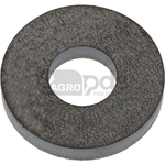 Disc - GRANIT [1803200497]