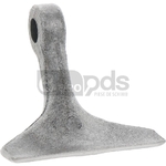 Ciocan - GRANIT [1803200502]