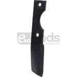 Cutitul rotorului - GRANIT [1803200540]