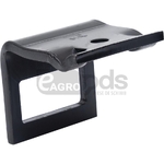 Suport - GRANIT [1803200546]