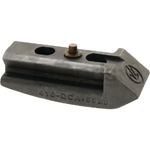 Suport - GRANIT [1803200547]