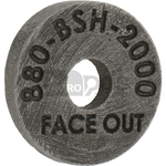 Soclu adaptor - GRANIT [1803200548]