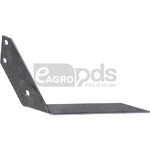 Brazdar cu aripi - GRANIT [1803200549]