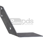 Brazdar cu aripi - GRANIT [1803200551]