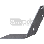 Brazdar cu aripi - GRANIT [1803200552]