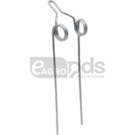 Dinti de grapa - GRANIT [1803200553]