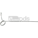 Dinti de grapa - GRANIT [1803200554]