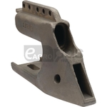 Injector de seminte - GRANIT [1803200574]