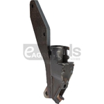 Dalta - GRANIT [1803200581]