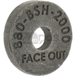 Bucsa - GRANIT [1803200585]