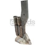 Brazdar semanatoare - GRANIT [1803200595]