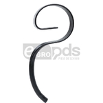 Dinte - GRANIT [1803200651]