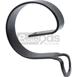 Arc de intarire - GRANIT [1803200652]