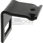 Suport - GRANIT [1803200653]