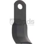 Cutit - GRANIT - [1803200654]