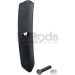 Set brazdar - GRANIT [1803200656]