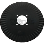 Disc - GRANIT [1803200680]