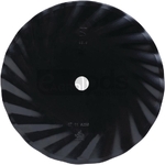 Disc - GRANIT [1803200681]