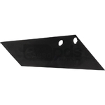 Brazdar aripa - GRANIT [1803200692]