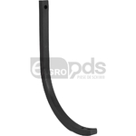 Dinte - GRANIT [1803200694]