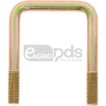 Surub in u - GRANIT [1803200757]