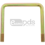 Surub in u - GRANIT [1803200758]