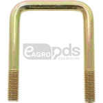 Surub in u - GRANIT [1803200759]