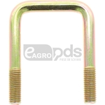 Surub in u - GRANIT [1803200760]