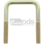 Surub in u - GRANIT [1803200761]