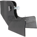 Tanc plat dublu - GRANIT [1803200766]