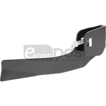 Umeras plat stanga - GRANIT [1803200771]