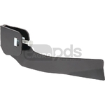 Dalta - GRANIT [1803200772]