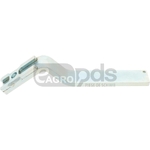 Suport de coasa in forma de gramada - GRANIT [1803200775]