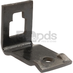 Suport - GRANIT [1803200806]