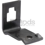 Suport - GRANIT [1803200807]