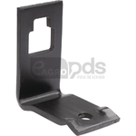 Suport - GRANIT [1803200808]