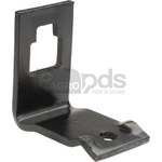 Suport - GRANIT [1803200809]