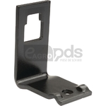 Suport - GRANIT [1803200811]