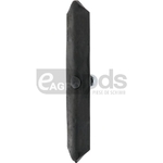 Brazdar cultivator - GRANIT [1803200816]