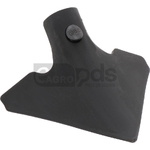 Cutit sageata - GRANIT [1803200817]