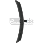 Brazdar cultivator - GRANIT [1803200818]