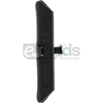 Brazdar - GRANIT [1803200819]