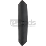 Brazdar - GRANIT [1803200820]