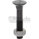 Surub pentru plug granit m12 x 65 8.8 - GRANIT [1803200850]