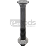 Surub de plug - GRANIT [1803200855]