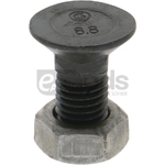 Surub plug m14 x 35 8.8 - GRANIT [1803200856]