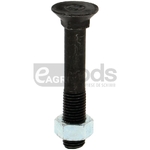 Surub plug m16x100 608 10.9 - GRANIT [1803200858]